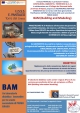 Laboratorio Didattico innovativo scuole secondarie di primo grado: BAM (Building and Modeling)